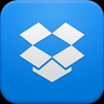 Dropbox cho Windows 10 - Tải và Lưu Trữ Dữ Liệu