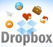 Dropbox Experimental 2.7.51 - Phiên bản thử nghiệm