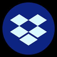 Dropbox cho Android 248.2.2 - Lưu trữ đám mây & Sao lưu dữ liệu