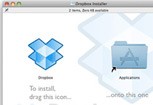 Dropbox for Linux (32 bit) 1.4.0 - Online Storage
