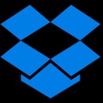 Dropbox Online - Lưu trữ và chia sẻ dữ liệu trực tuyến
