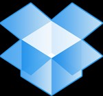 Dropbox Paper: Soạn thảo văn bản trực tuyến | Dropbox