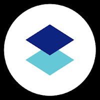 Dropbox Paper cho Android - Tải xuống phiên bản 174.1.2