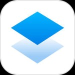 Dropbox Paper cho iOS 174.2 - Ứng dụng văn phòng online