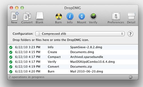 DropDMG