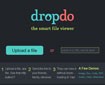 Dropdo - Giải pháp Dropshipping toàn diện