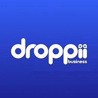 Droppii Biz - Ứng dụng bán hàng online không cần vốn trên Android