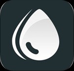 Dropshare for Mac 4.6.7 Build 4640 - Linh hoạt chia sẻ file