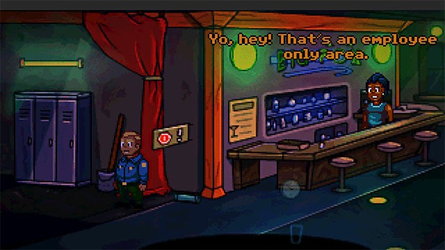 Điều tra phá án để tìm anh bạn thất lạc sau vụ tai nạn xe hơi