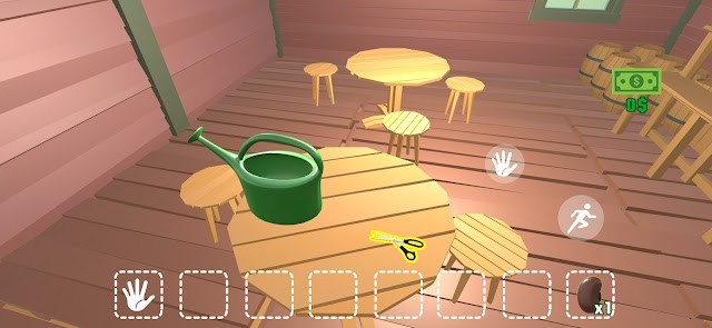 Bạn sản xuất các chất cấm thuộc danh sách Schedule I