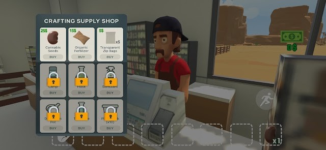 Mở rộng kinh doanh và tối đa hóa lợi nhuận