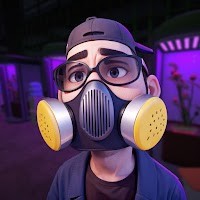 Drug Dealer Schedule Game - Android 1.0.4