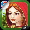 Druid Kingdom: Game phiêu lưu tìm kiếm báu vật hấp dẫn