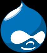 Drupal 8.2.4: Phát triển phần mềm với Drupal CMS