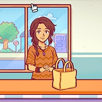 Dry Hard: Game Quản Lý Tiệm Giặt Là Độc Đáo