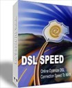 DSL Speed 7.1: Công cụ tăng tốc kết nối DSL hiệu quả