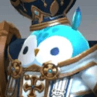 DST6 cho Android 2024.2.1: Game ARPG Thế Giới Mở