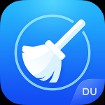 DU Cleaner cho Android 1.0 - Ứng dụng dọn dẹp Android hiệu quả