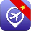 Du lịch Việt Nam - Ứng dụng iOS