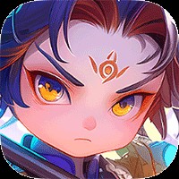 Du Long Thiên Hạ Android 10.0.1 - Tải Game Nhập Vai Chính Tông