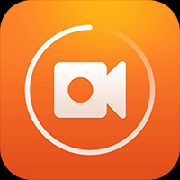 DU Recorder iOS 1.7.3: Quay màn hình iPhone & Livestream Miễn Phí