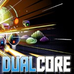 Dual Core Demo - Game Hành Động Bắn Súng PC