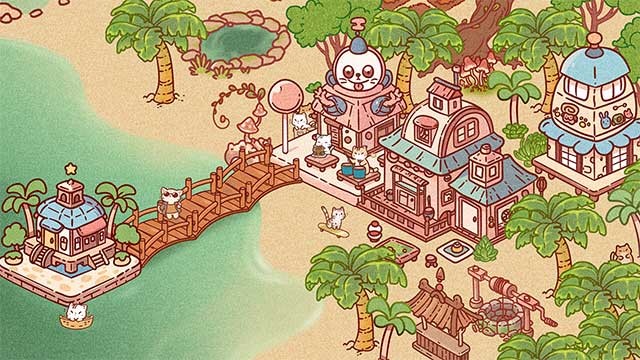 Dual Discovery mang đến trải nghiệm tìm đồ vật ẩn hoàn toàn mới