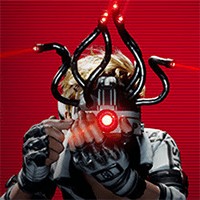 Dubium: Game Ma Sói Phong Cách Among Us Mới