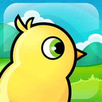 Duck Life iOS 2.01: Game Huấn Luyện Vịt Chạy Đua Hài Hước