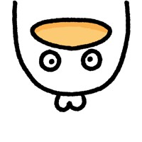 Duck Town iOS: Đăng Ký Trước Game Nuôi Vịt Nhịp Điệu Vui Nhộn