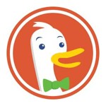 DuckDuckGo cho iOS 7.64.13 - Trình duyệt bảo mật iPhone/iPad