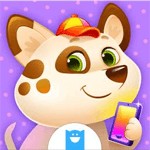 Duddu - My Virtual Pet: Game Nuôi Thú Cưng Dễ Thương Trên iOS