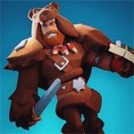 Duels iOS 0.8.3: Game RPG Hành Động Đặc Sắc