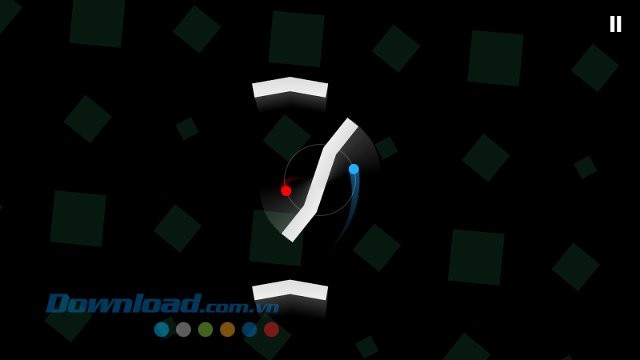 Duet - game trí tuệ chiến thuật siêu hay