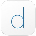 Duet Display iOS 1.4.3: Chia sẻ màn hình máy tính dễ dàng