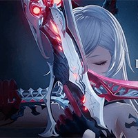 Duet Night Abyss iOS: Game nhập vai chiến đấu công nghệ & phép thuật