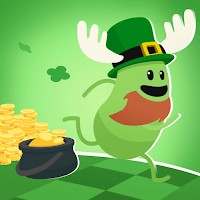 Dumb Ways to Dash! cho iOS 3.6.1 - Tải game phiêu lưu ngớ ngẩn