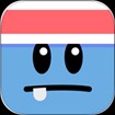 Dumb Ways to Die 2 iOS 1.6 - Tải Game Cái Chết Ngớ Ngẩn 2