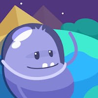 Dumb Ways To Die 3 cho Android - Tải Game Những Cái Chết Ngớ Ngẩn 3
