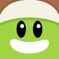 Dumb Ways to Die 4 cho Android 1.0.0 - Tải Game Miễn Phí