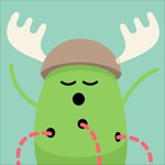Dumb Ways to Die cho Android 1.8.1 - Tải Game Miễn Phí