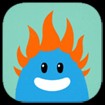 Dumb Ways to Die iOS 1.6 - Tải Game Cái Chết Ngớ Ngẩn trên iPhone/iPad