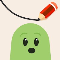 Dumb Ways To Draw - Tải Game Giải Đố Vui Nhộn Cho Android