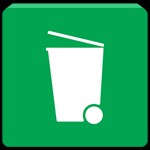 Dumpster for Android - Khôi phục dữ liệu đã xóa
