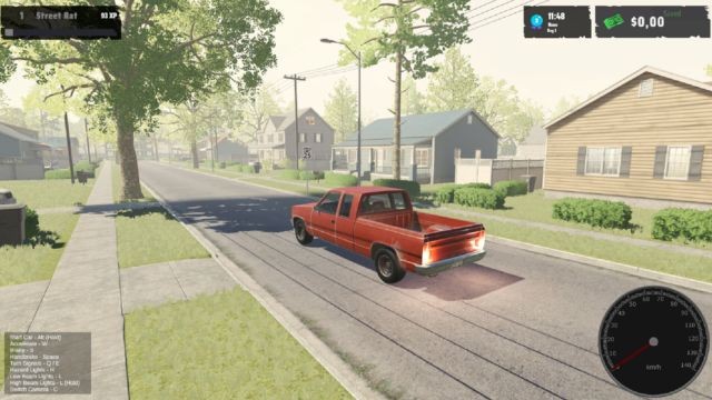 Phát triển đế chế thu gom phế liệu số một thành phố