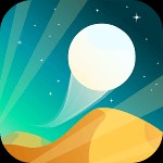 Dune Android 3.6: Game bắn bi gây nghiện