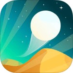 Dune! for iOS 3.1 - Game bắn bi hấp dẫn