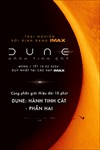Dune: Hành tinh cát (2021) - Chiếu lại
