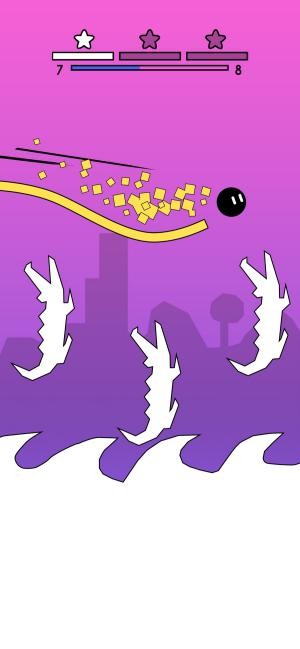 Vượt qua các mối nguy hiểm