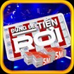 Dung De Tien Roi - Android Game 1.0
